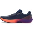 thumbnail image 1 of Under Armour Mens Charged Pulse Running Shoe, 1 of 5