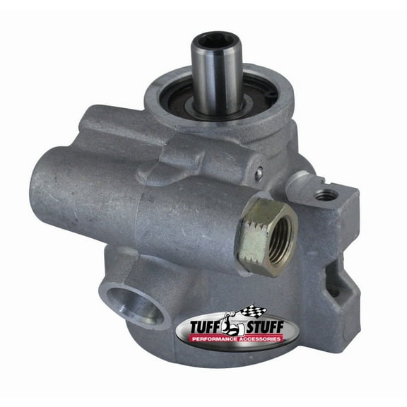Tuff Stuff Performance Power Steering Pumps 6175AL-1