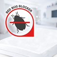 thumbnail image 2 of Ultimate Zippered Mattress Protector (Full), 2 of 5
