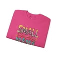 thumbnail image 4 of Small Business Mama Sweatshirts, Business Mama Sweatshirts, Mam Gifts, 4 of 5