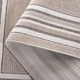 thumbnail image 3 of SAFAVIEH Cabana Rado Tapis Intérieur/Extérieur Bordé, 3 of 9