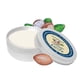 thumbnail image 2 of Desodorante en Crema Botanicus 75 gr, 2 of 2