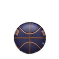 thumbnail image 3 of Basketball WILSON WNBA Player Icon Mini Size 3 Kahleah Copper, 3 of 4