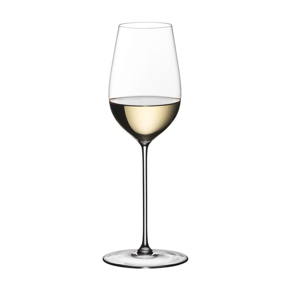 Riedel Superleggero Riesling Wine Glass