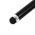 Handwriting Pens Stylus for Touch Screen Touchscreen