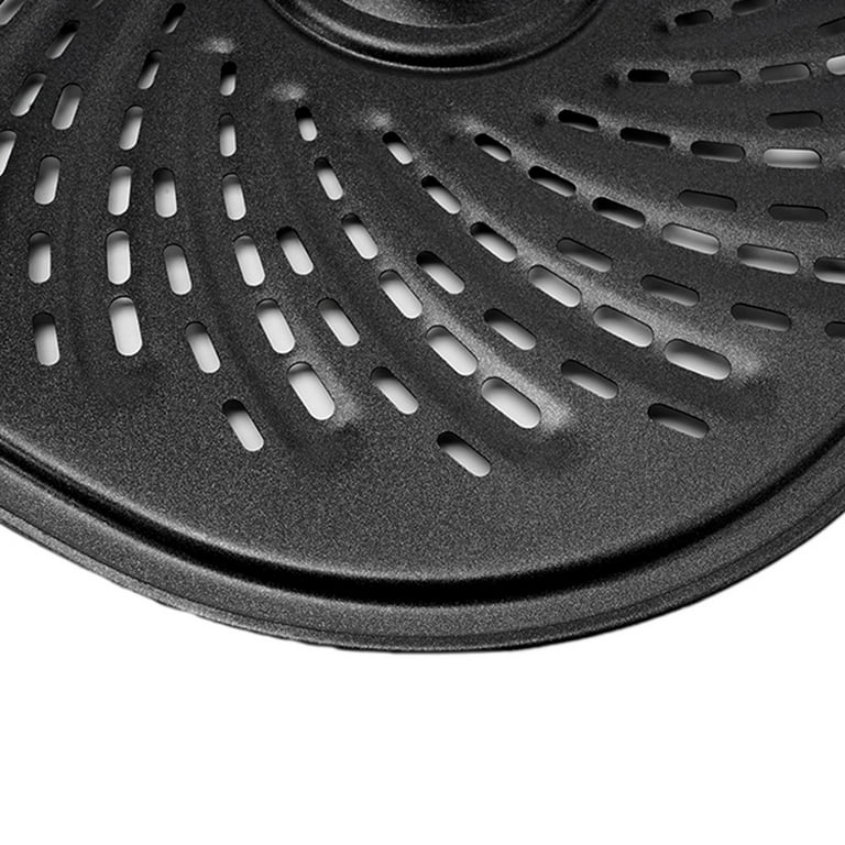 Air Fryer Grill Pan Replacement Parts for Power XL Gowise, 7QT Upgraded  Crisper