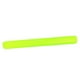 thumbnail image 1 of Flotador inflable para piscina, flotador gigante de PVC para adultos. Verde, 1 of 9