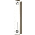 thumbnail image 3 of GE 60114 Proline Residential Electronic Ballast GE432-120RES-B Fluorescent Ballast, 3 or 4 Lamp, Instant Start T8, 3 of 9