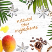 Palmers Coconut Oil Formula Moisture Gro, 8.8 Ounce