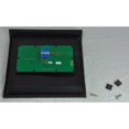 thumbnail image 1 of TLJ-PT R0458300 Universal Control User Interface, 1 of 1