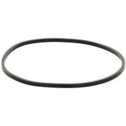 Wbc-or Square-cut O-ring For Big Clear H