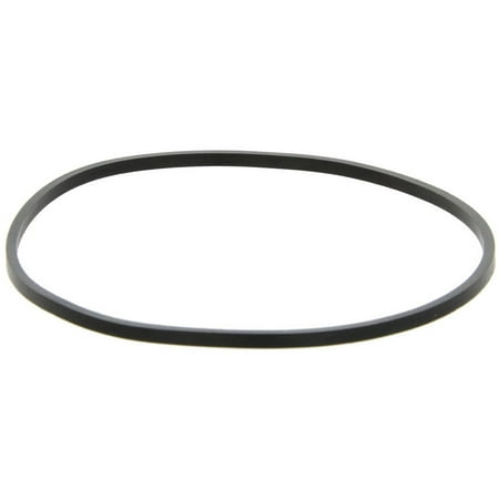 Wbc-or Square-cut O-ring For Big Clear H