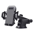 thumbnail image 1 of LUVCLS SOPORTE PARA TELÉFONO DE COCHE CON BRAZO LARGO Y VENTOSA SOPORTE PARA TELÉFONOS CELULARES✅ MÓVILES, 1 of 7