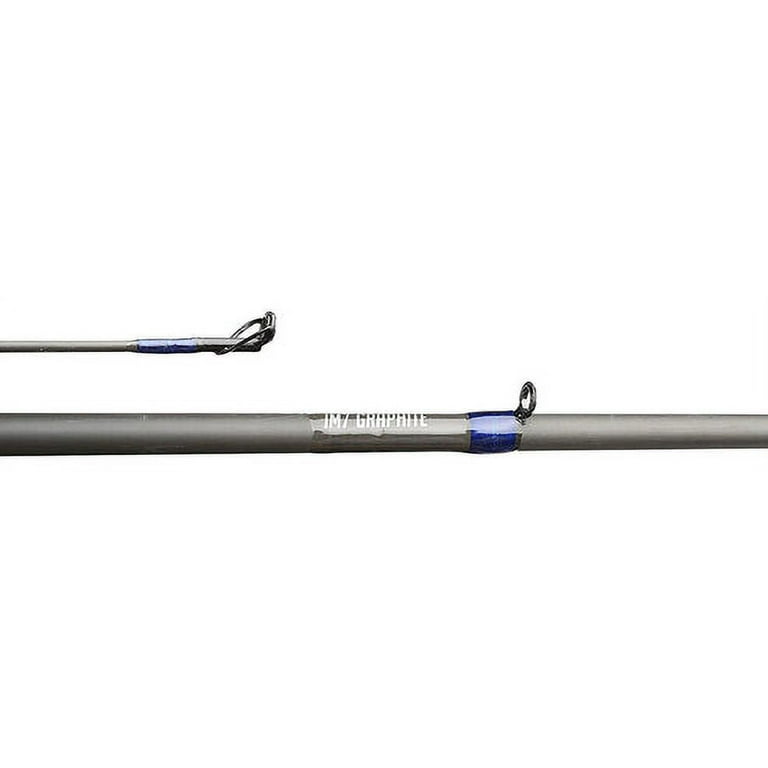 7'6 Medium Casting Rod