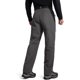 thumbnail image 2 of Pantalones de nieve FREE SOLDIER Softshell con forro polar gris 112 x 76 cm, 2 of 8