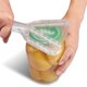 thumbnail image 5 of Abridor de tarros Uinxan para manos débiles y personas mayores con artritis, 5 of 7