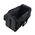 thumbnail image 2 of Duffel Bag Waterproof Storage Bag for 1/10 RC Crawler Drift Cars Axial SCX10 90046 TRX4 D90, 2 of 8