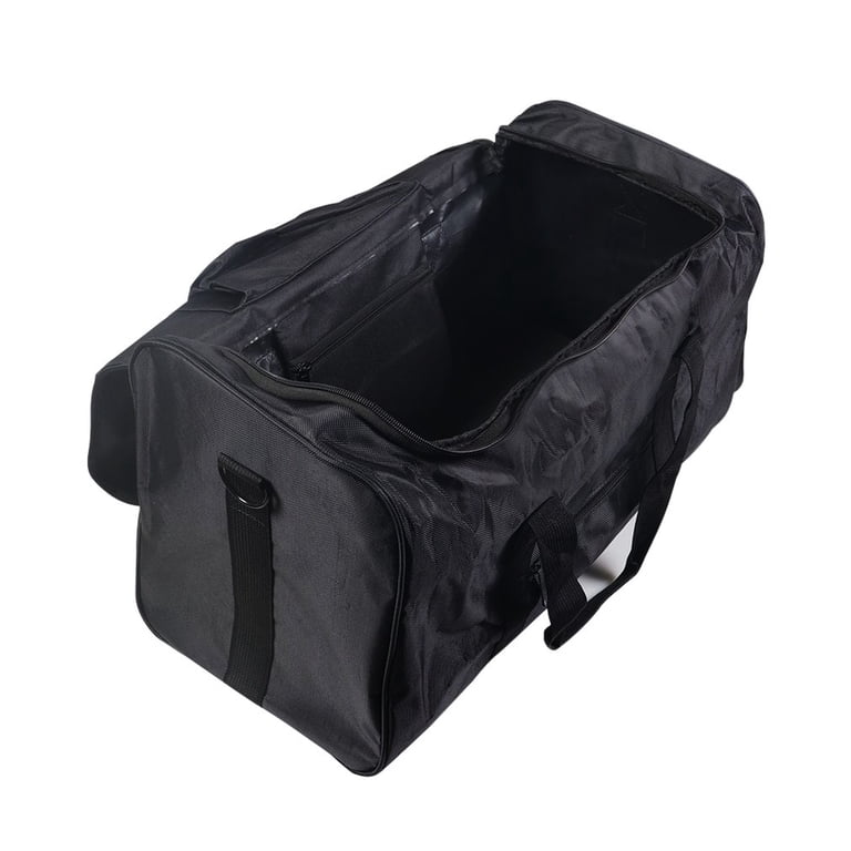 Sac étanche Crawler 1/10 Sac De Rangement Étanche Orton Pour RC Crawler 1/10 - Axial SCX10 TRX4 Sac Transport Voiture Rc Sac étanche Crawler 1/10 Sac De Rangement Étanche Orton Pour RC Crawler 1/10 - Axial SCX10 TRX4 Sac Transport Voiture Rc