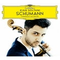 thumbnail image 1 of SCHUMANN, 1 of 1