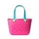 thumbnail image 1 of Bolsa de playa Simple Modern Getaway 80's Mix de goma impermeable, 1 of 7