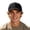 Black, variant on Summer Mesh Visor Cap Breathable Unisex Dome Baseball Hat Sun Outdoor Adult Casual Style Beach Hats Short Visor Hat Youth Visor Beach Umbrellas for Sand Heavy Duty Wind Portable Softball