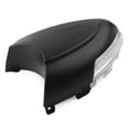thumbnail image 6 of 10x Car Side Mirror Turn Signal Light for 2008-2016 2011-2016 Rear View Mirror Lamp 5N0949101B 5N0949102B, 6 of 7