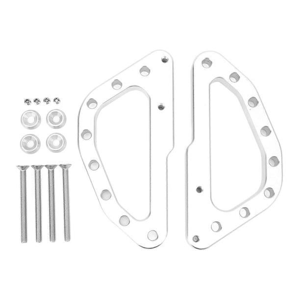 UTV Roll Bar Grab Handle Replacement for Can?Am Maverick X3 XDS XRS XMR XRC Turbo R RR