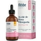 thumbnail image 1 of Aceite rosa mosqueta serum facial dia noche Hebbe Cosmetics 100 ml, 1 of 5