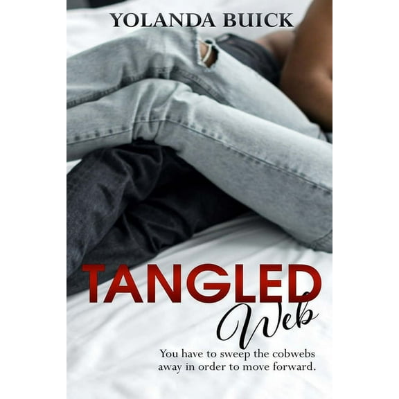 Tangled Web (Paperback)