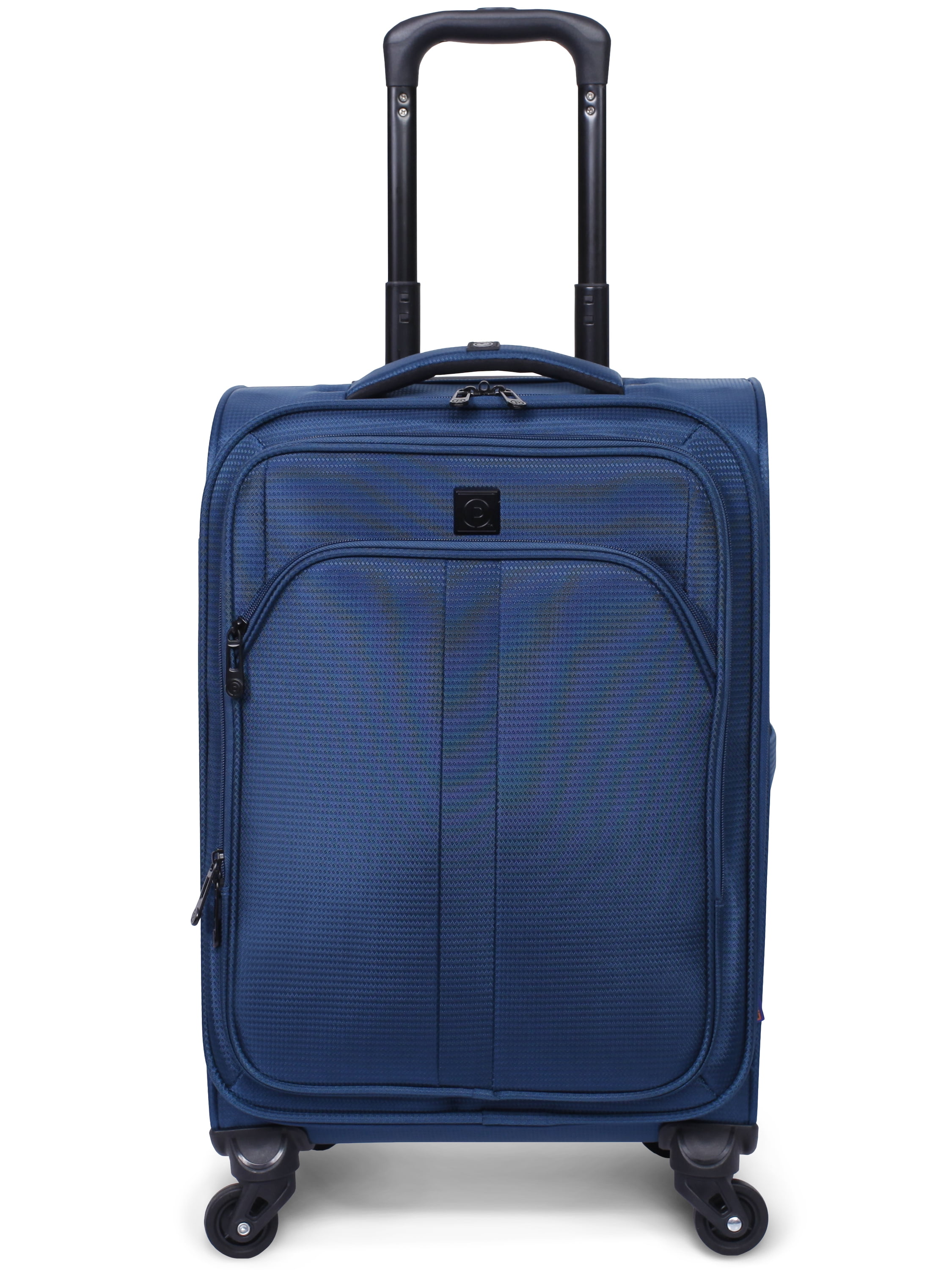 protege 20 inch upright