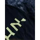 thumbnail image 4 of Playera Balmaiin Frente-espalda (amarillo), 4 of 5