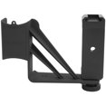 thumbnail image 1 of Filfeel Camera Mobile Phone Clip Clamp Fixed Bracket Stand+Lanyard For OSMO Pocket 2, 1 of 8