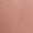 pink, variant on Women’s Slip-On Loafers Flats, Soft Leather Comfort Walking Shoes, Lightweight Non-Slip Driving Moccasins
