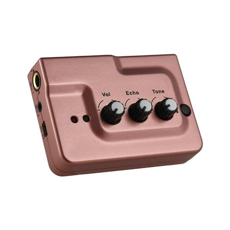 External Audio Mixing Sound Card Audio Interface Network Online Singing Device Built-in Rechargeable Battery for Recording Hosting Speech Home Entertainment Music