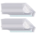 thumbnail image 4 of 100pcs Inflatable Air Cushion For Shipping Packaging And Express Mailers For Transport And Storage Design, 4 of 4