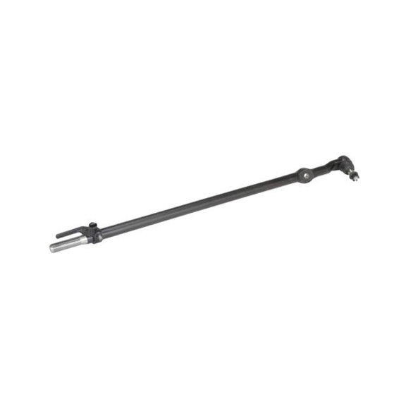 At Pitman Arm Drag Link - Compatible with 2005 - 2010 Ford F-550 Super Duty 2006 2007 2008 2009