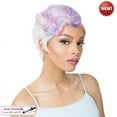 thumbnail image 2 of It's A Wig Synthetic Hair Wig Nuna (NDX2565), 2 of 9
