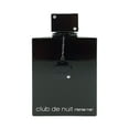 thumbnail image 4 of Club De Nuit Intense by Armaf - Men - Eau De Parfum Spray 6.8 oz, 4 of 5