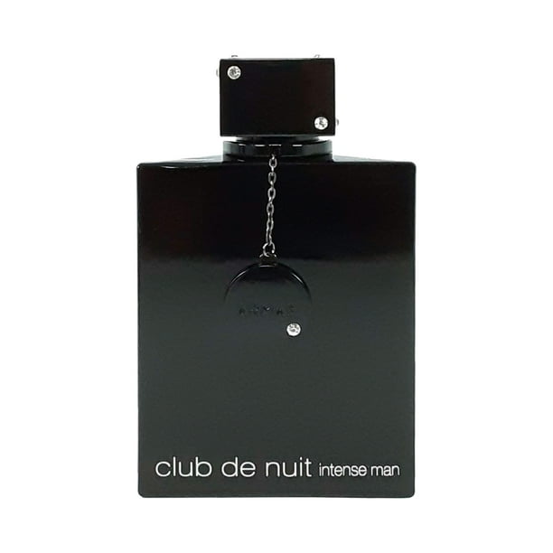 Armaf Club de Nuit Intense EDP Cologne Perfume, Masculine Woody