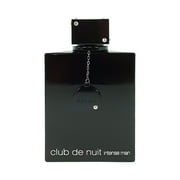 Armaf Perfumes Club De Nuit Intense For Men Eau de Parfum