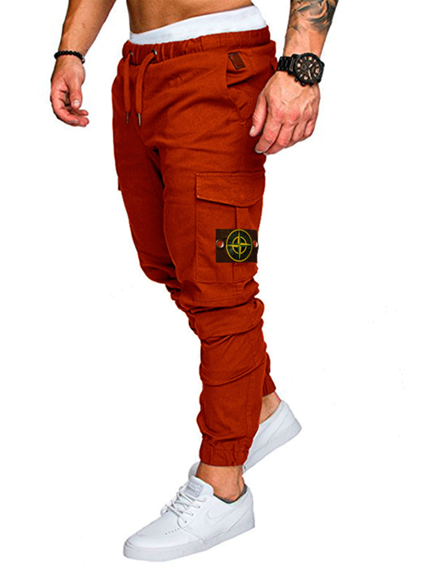 cycling track pants
