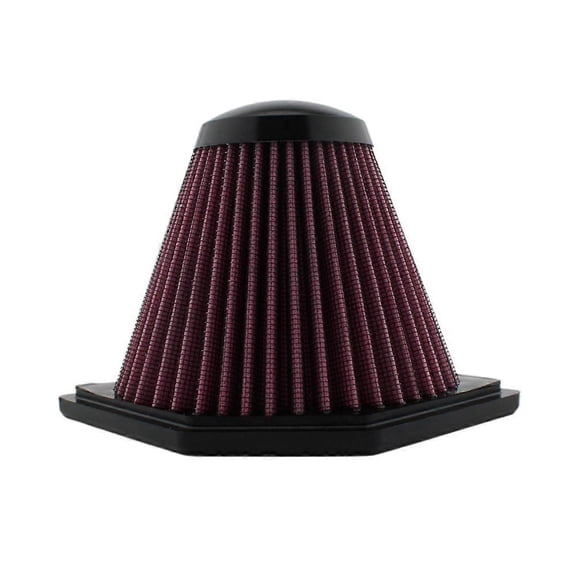 Motorcycle Intake Cleaner Air Filter