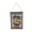 B, variant on mtvxesu July 4th Decorations, Patriotic Decorations for Tree Independence Day Wooden Pendant Wooden Pendant Home Window Hotel Decoration Discount