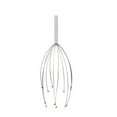 thumbnail image 2 of Cala HEAD MASSAGER (SILVER), 2 of 2