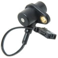 thumbnail image 1 of Sensor Velocidad (VSS) Mountaineer 1998 A 2001 Mercury V6 4.0L WALKER ., 1 of 3