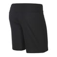 thumbnail image 4 of Short Puma TeamGOAL para Hombre 705752-03 negro L, 4 of 7