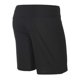 thumbnail image 4 of Short Puma TeamGOAL para Hombre 705752-03 negro XL, 4 of 7