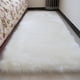 thumbnail image 4 of Alfombra de espuma artificial Sunnimix púrpura, 4 of 8
