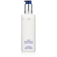 thumbnail image 1 of ORLANE PARIS Firming Concentrate Body and Bust, 8.3 oz, 1 of 6