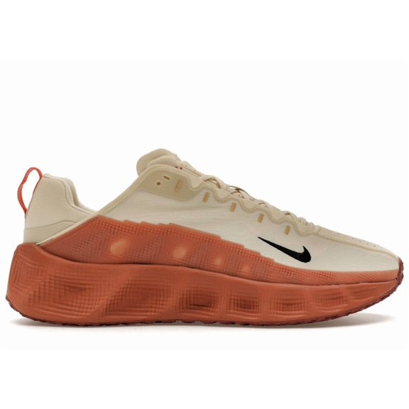 Nike Men's Ava Rover Fossil Canyon Rust Shoes, from StockX